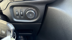 Vauxhall Corsa 1.2 Turbo SE Premium 5dr Petrol Hatchback